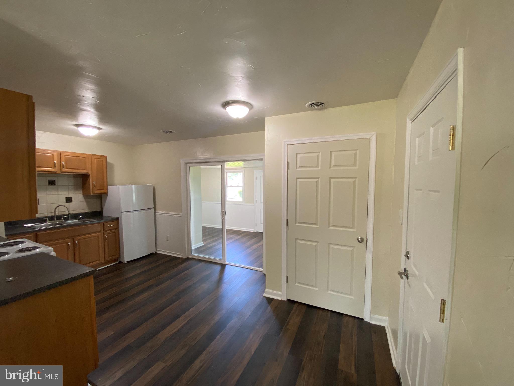704 Gunnison Road York, PA 17404 - Photo 7 of 13
