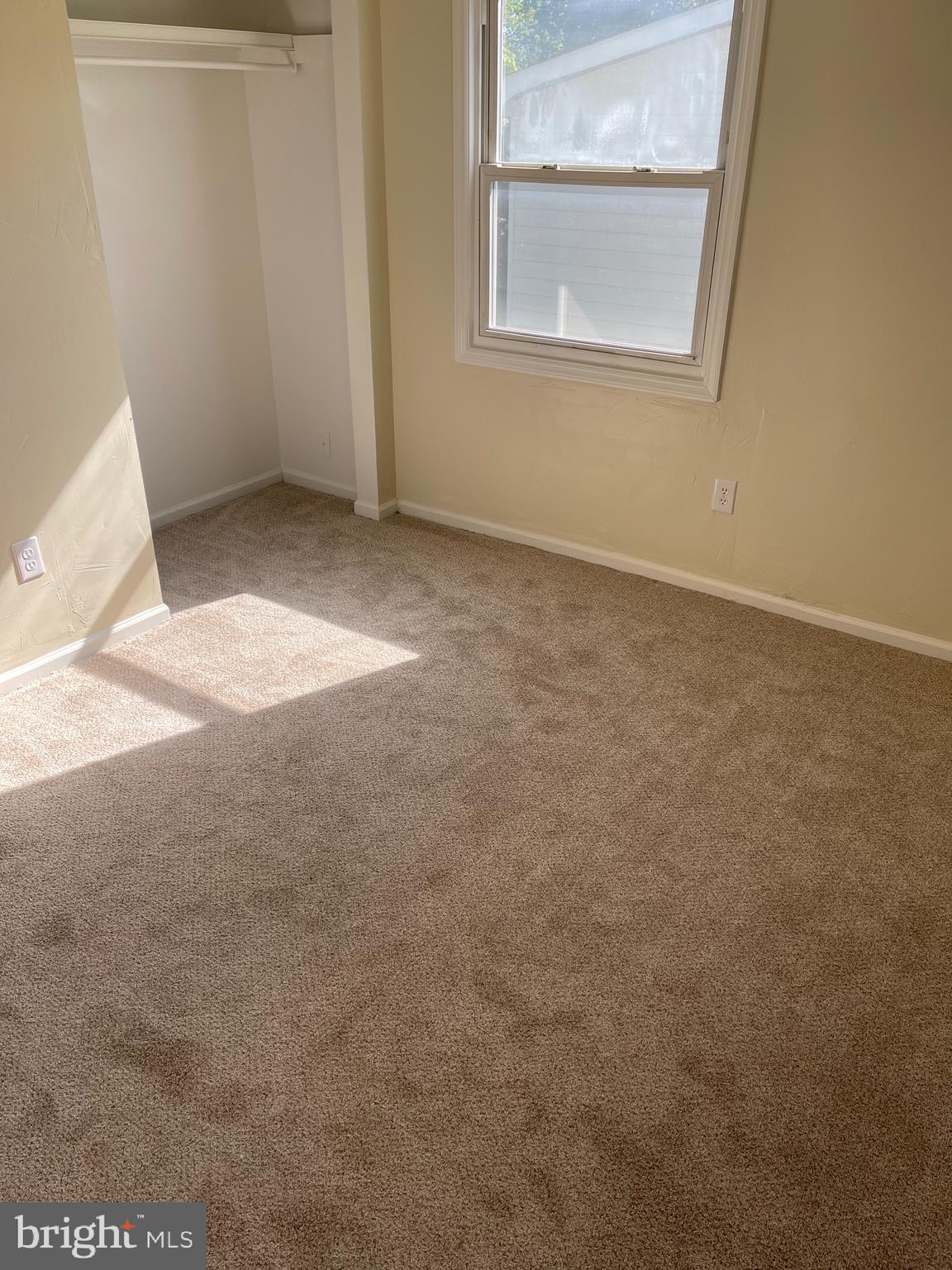 704 Gunnison Road York, PA 17404 - Photo 8 of 13
