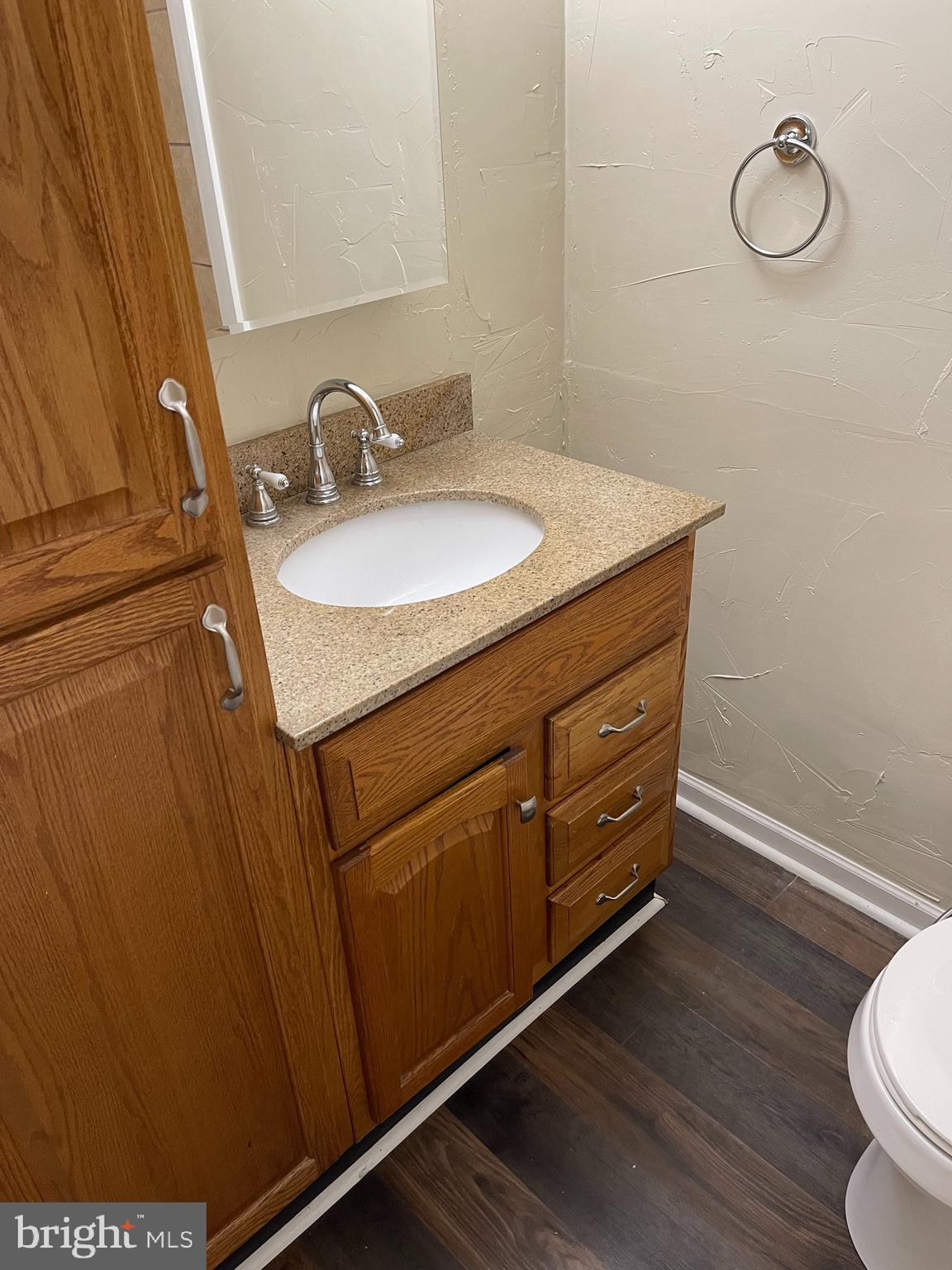 704 Gunnison Road York, PA 17404 - Photo 10 of 13