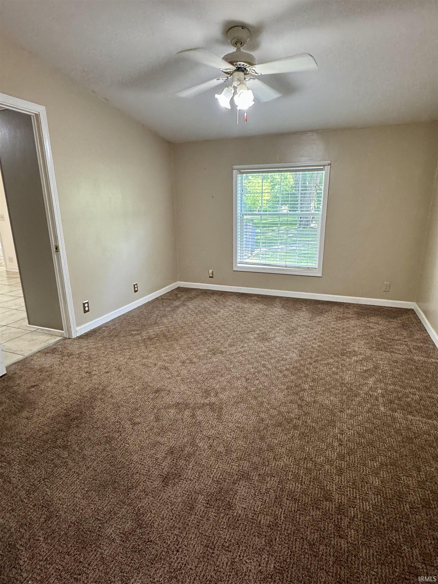 3317 West Base Road Rockport, IN 47635 - Photo 20 of 25