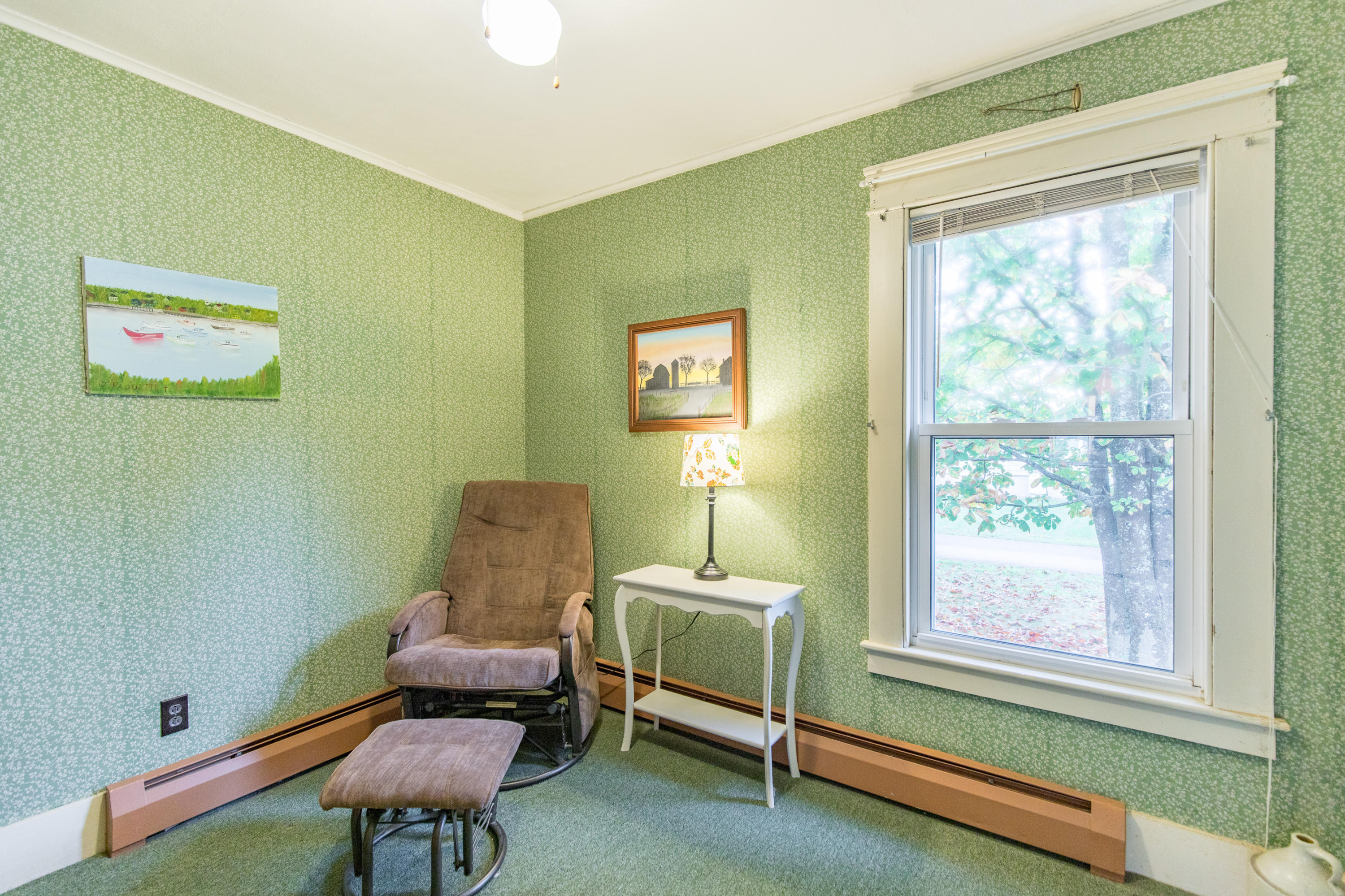 61 Union Street Saco, ME 04072 - Photo 22 of 34 61 Union Street Saco-30