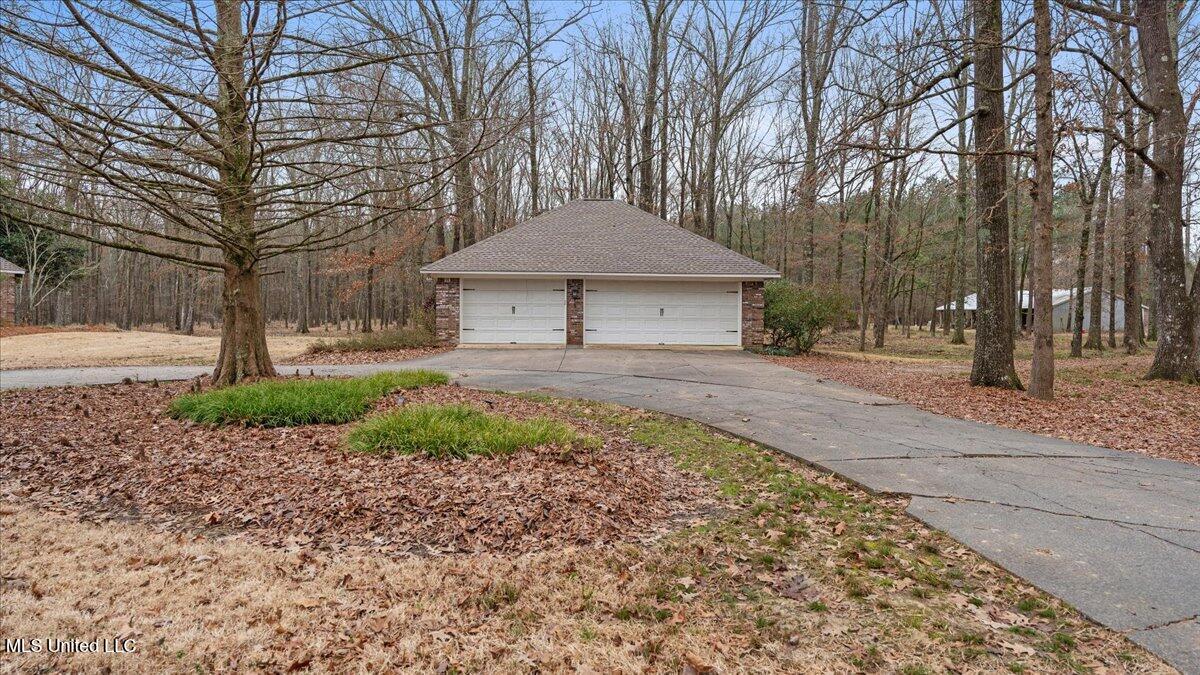 2205 East 3rd Street Forest, MS 39074 - Photo 37 of 38 54-IMG_0586