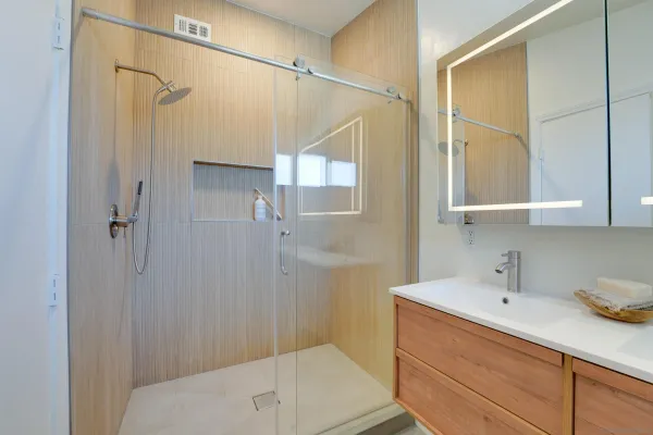 $1,550,000 | 2653 Lange Avenue, San Diego, CA 92122