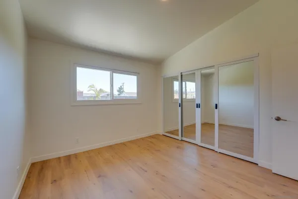 $1,550,000 | 2653 Lange Avenue, San Diego, CA 92122