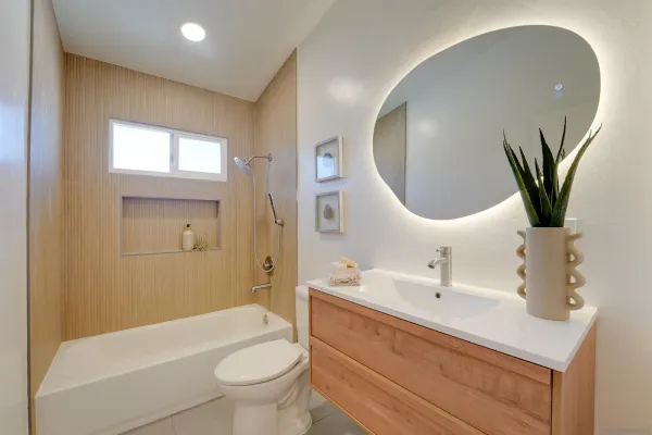 $1,550,000 | 2653 Lange Avenue, San Diego, CA 92122