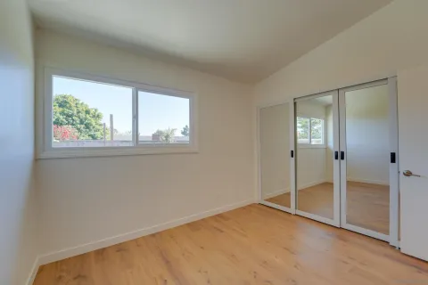 $1,550,000 | 2653 Lange Avenue, San Diego, CA 92122