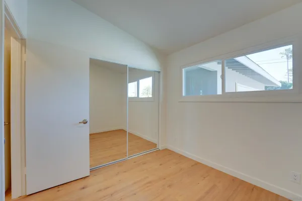 $1,550,000 | 2653 Lange Avenue, San Diego, CA 92122