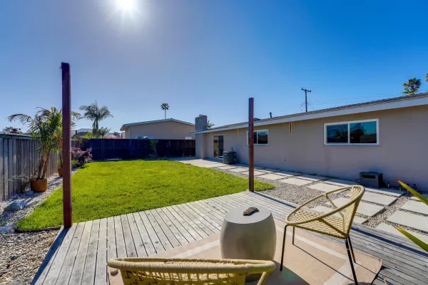 $1,550,000 | 2653 Lange Avenue, San Diego, CA 92122