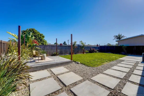 $1,550,000 | 2653 Lange Avenue, San Diego, CA 92122