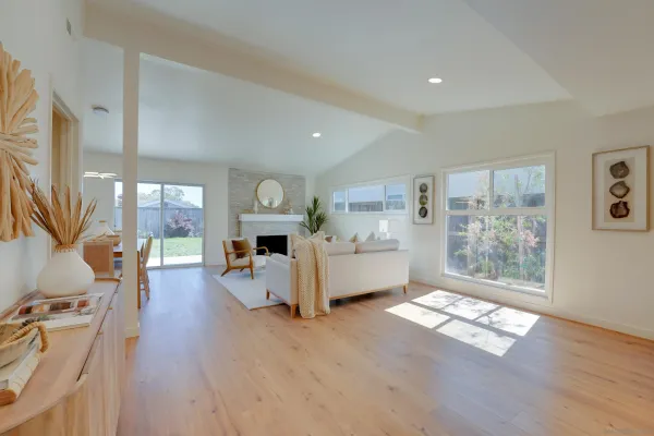 $1,550,000 | 2653 Lange Avenue, San Diego, CA 92122