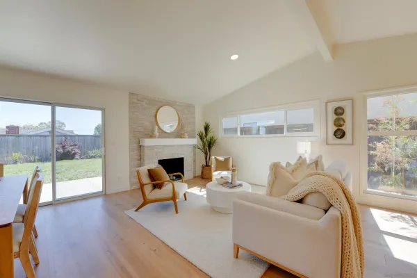 $1,550,000 | 2653 Lange Avenue, San Diego, CA 92122