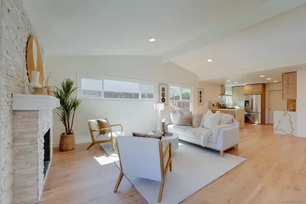 $1,550,000 | 2653 Lange Avenue, San Diego, CA 92122