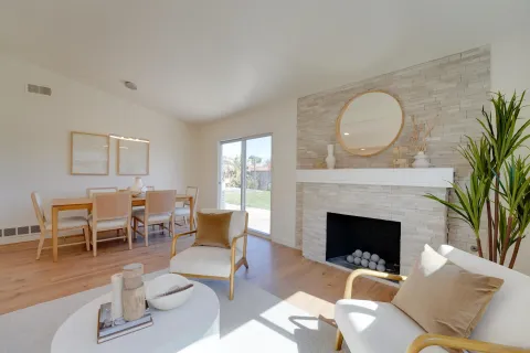 $1,550,000 | 2653 Lange Avenue, San Diego, CA 92122