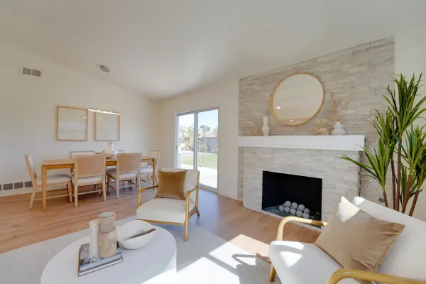 $1,550,000 | 2653 Lange Avenue, San Diego, CA 92122