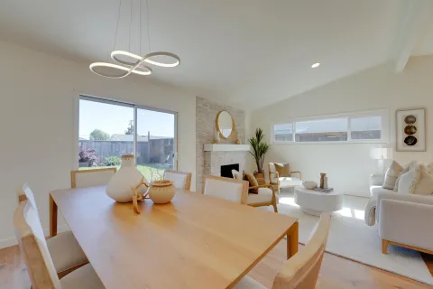 $1,550,000 | 2653 Lange Avenue, San Diego, CA 92122