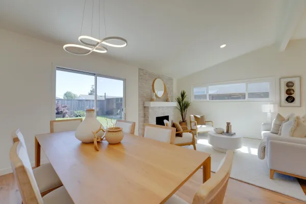 $1,550,000 | 2653 Lange Avenue, San Diego, CA 92122