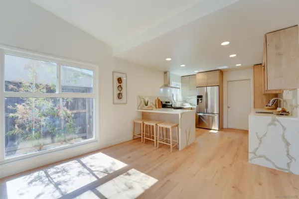 $1,550,000 | 2653 Lange Avenue, San Diego, CA 92122