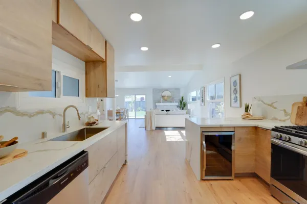 $1,550,000 | 2653 Lange Avenue, San Diego, CA 92122