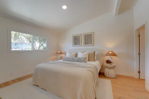 $1,550,000 | 2653 Lange Avenue, San Diego, CA 92122