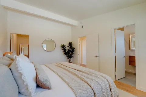$1,550,000 | 2653 Lange Avenue, San Diego, CA 92122