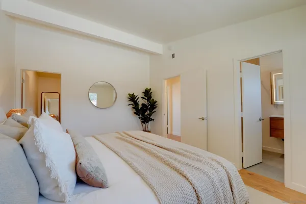 $1,550,000 | 2653 Lange Avenue, San Diego, CA 92122