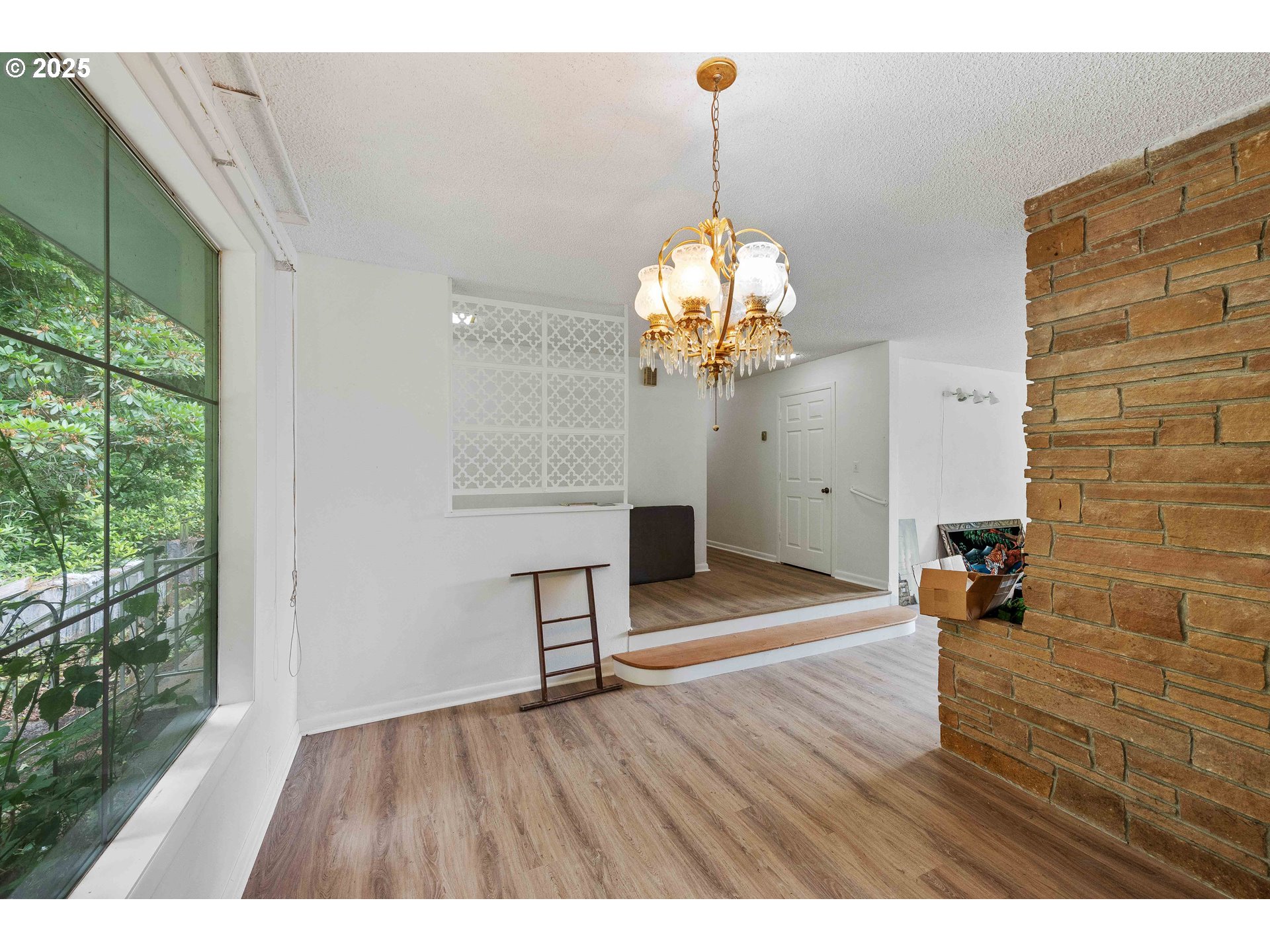 67118 West Westview Road North Bend, OR 97459 - Photo 11 of 37