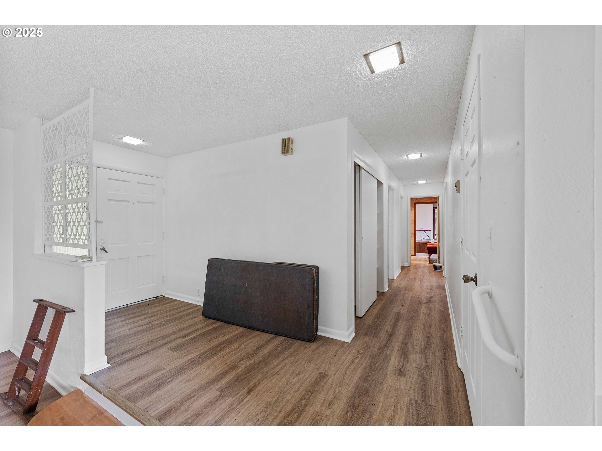 67118 West Westview Road North Bend, OR 97459 - Photo 17 of 37