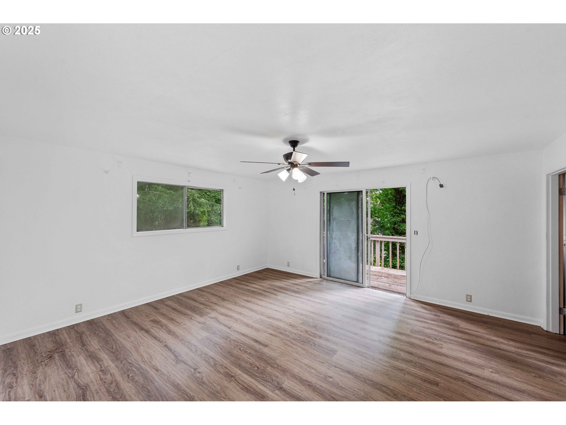 67118 West Westview Road North Bend, OR 97459 - Photo 18 of 37