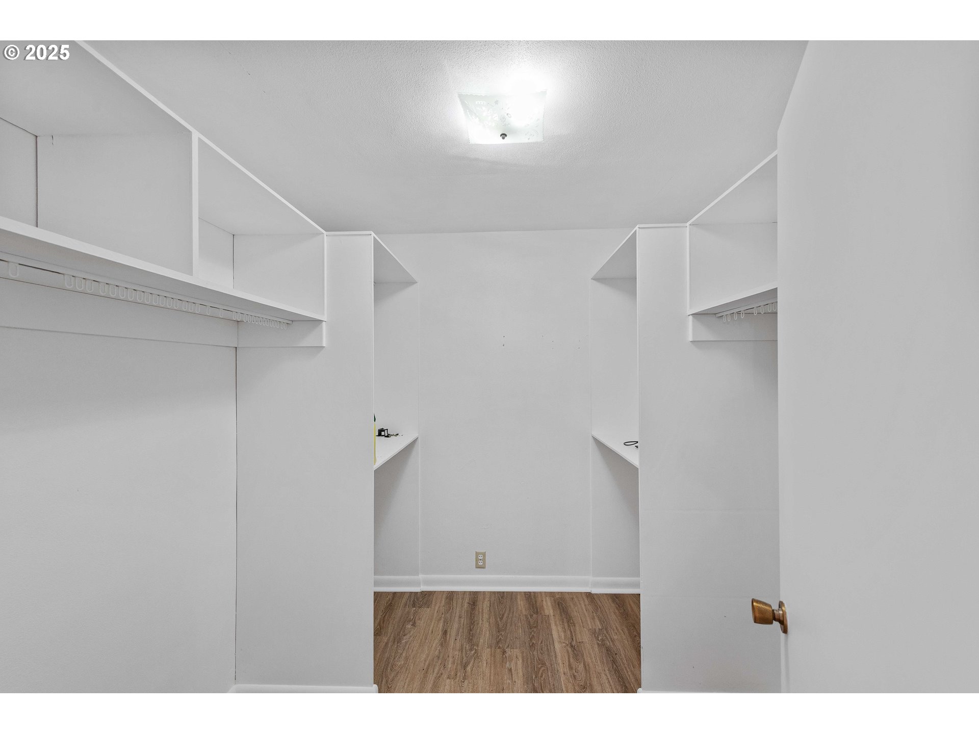 67118 West Westview Road North Bend, OR 97459 - Photo 20 of 37