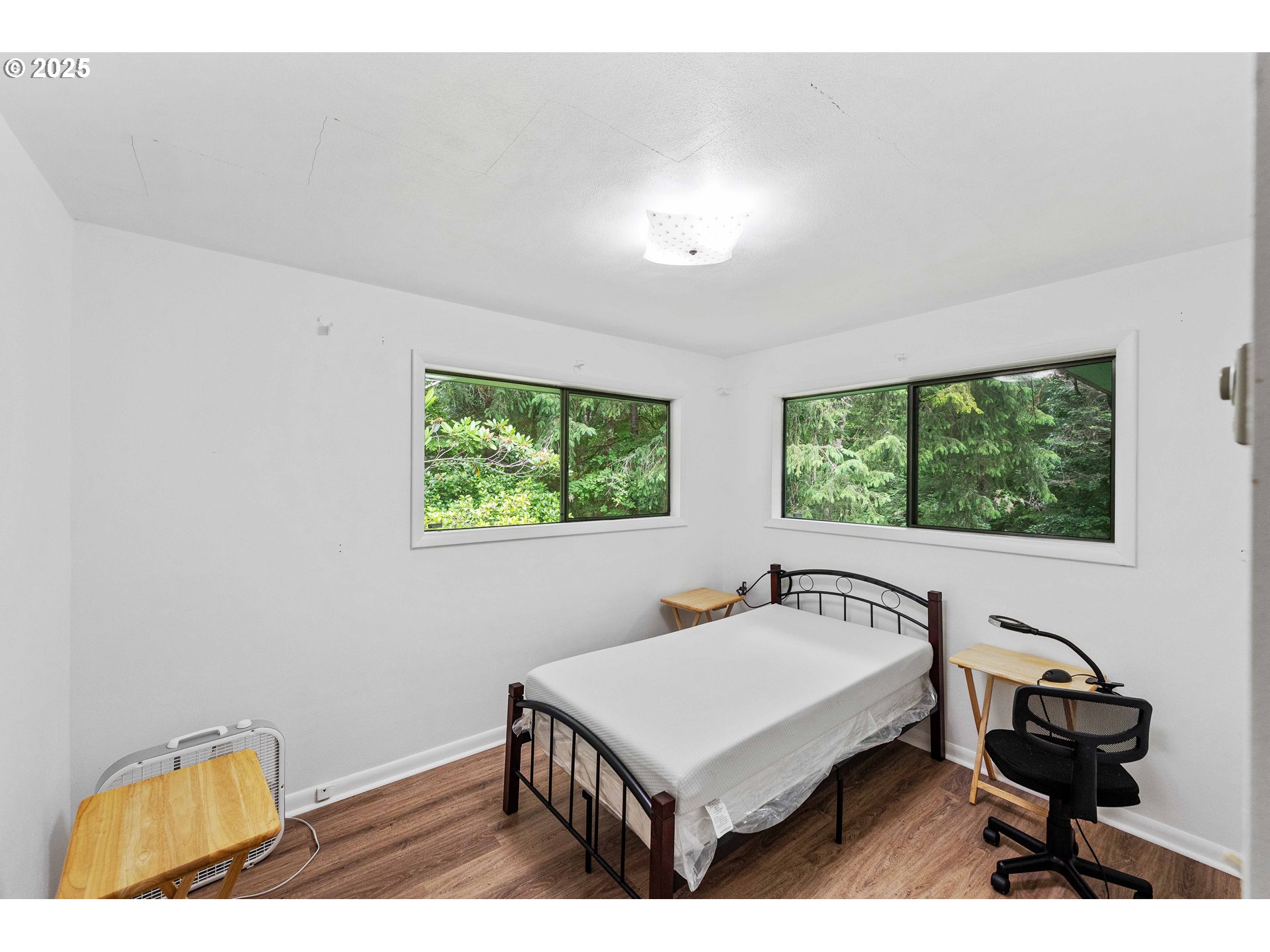 67118 West Westview Road North Bend, OR 97459 - Photo 22 of 37