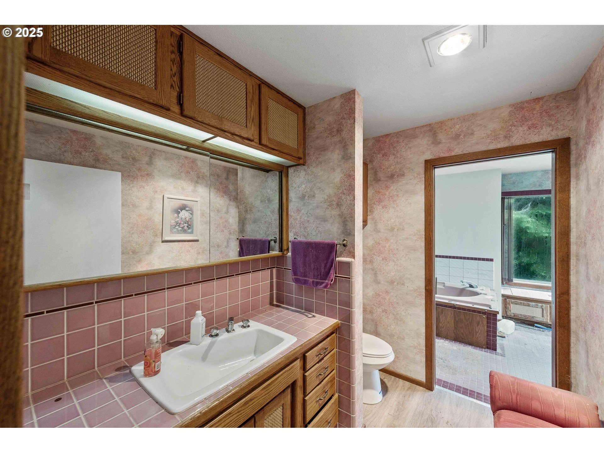 67118 West Westview Road North Bend, OR 97459 - Photo 24 of 37