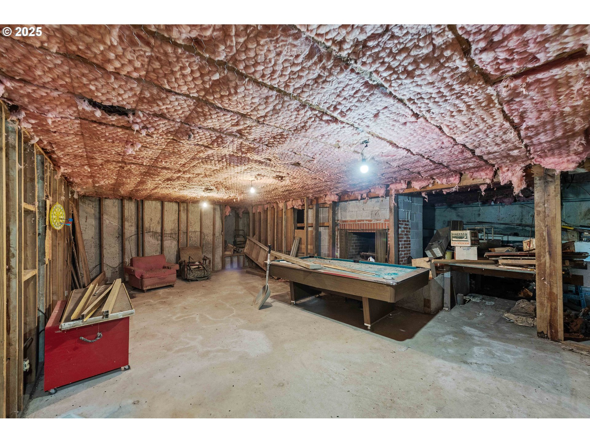 67118 West Westview Road North Bend, OR 97459 - Photo 30 of 37