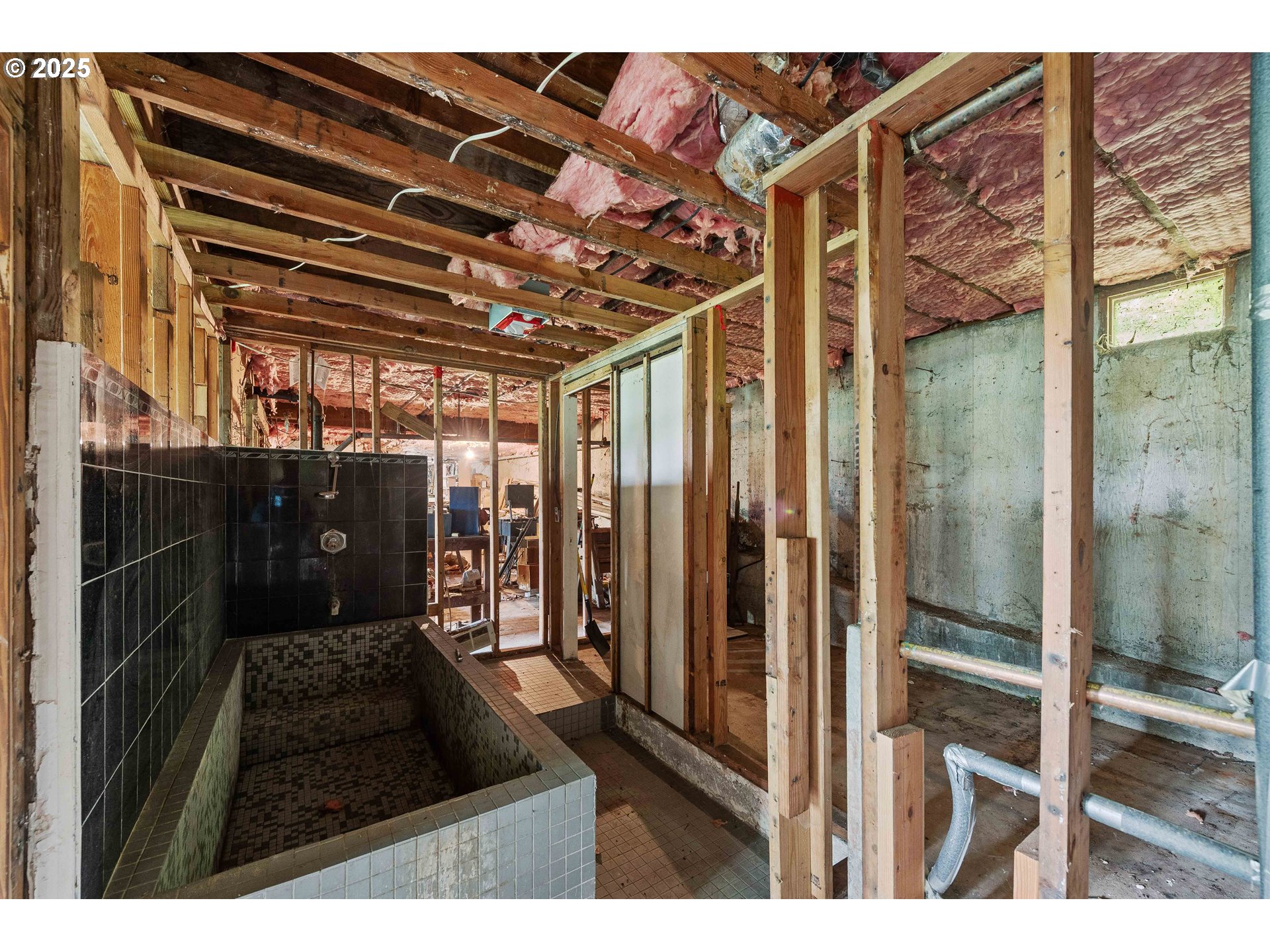 67118 West Westview Road North Bend, OR 97459 - Photo 34 of 37