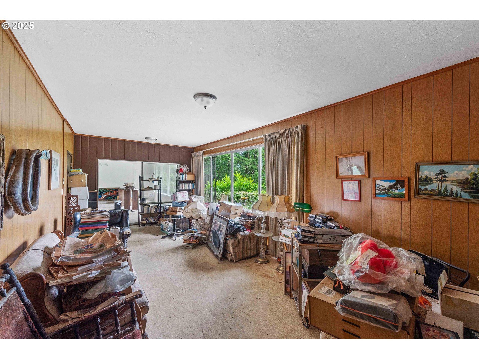 67118 West Westview Road North Bend, OR 97459 - Photo 5 of 37