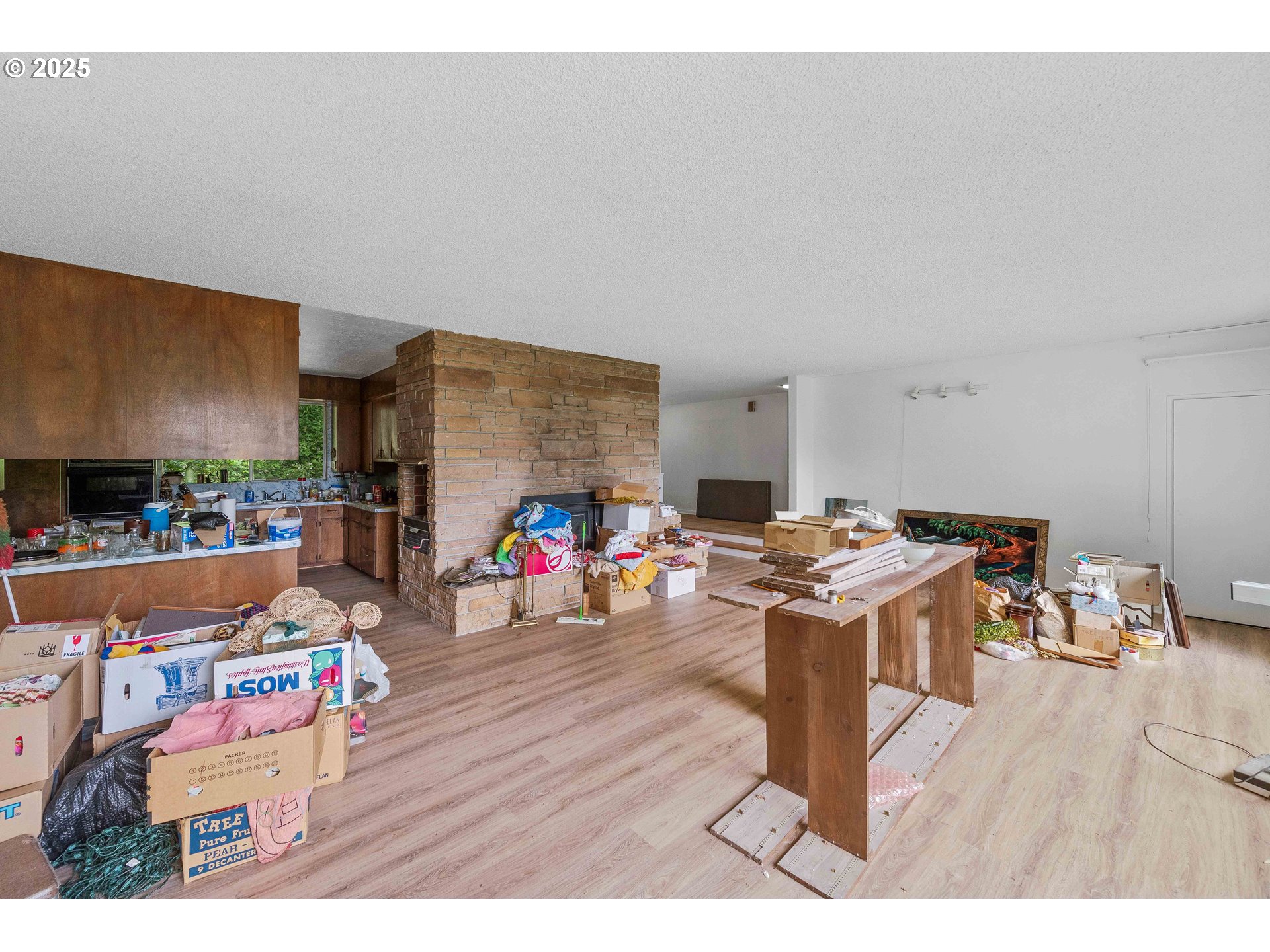 67118 West Westview Road North Bend, OR 97459 - Photo 7 of 37