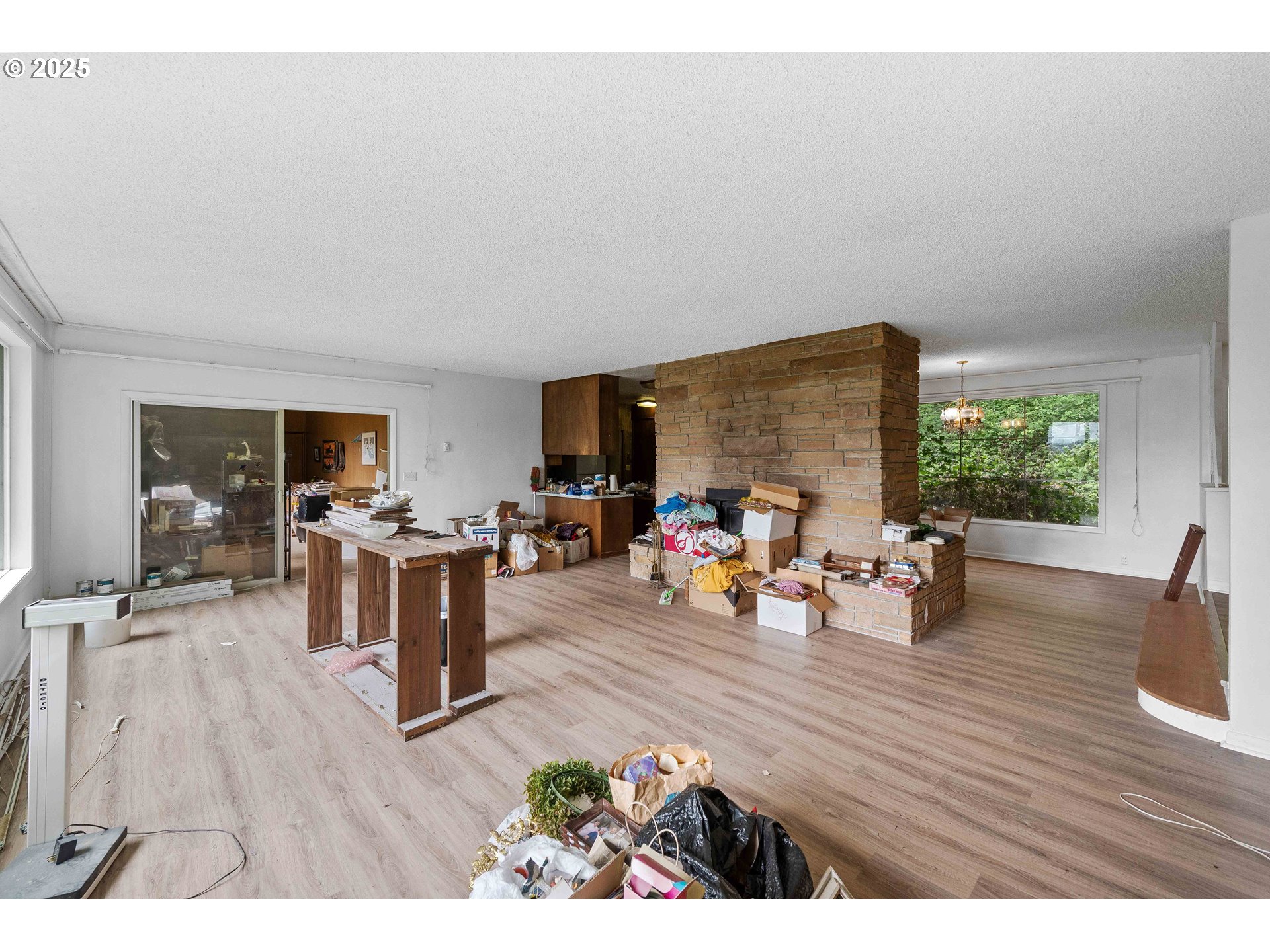 67118 West Westview Road North Bend, OR 97459 - Photo 8 of 37