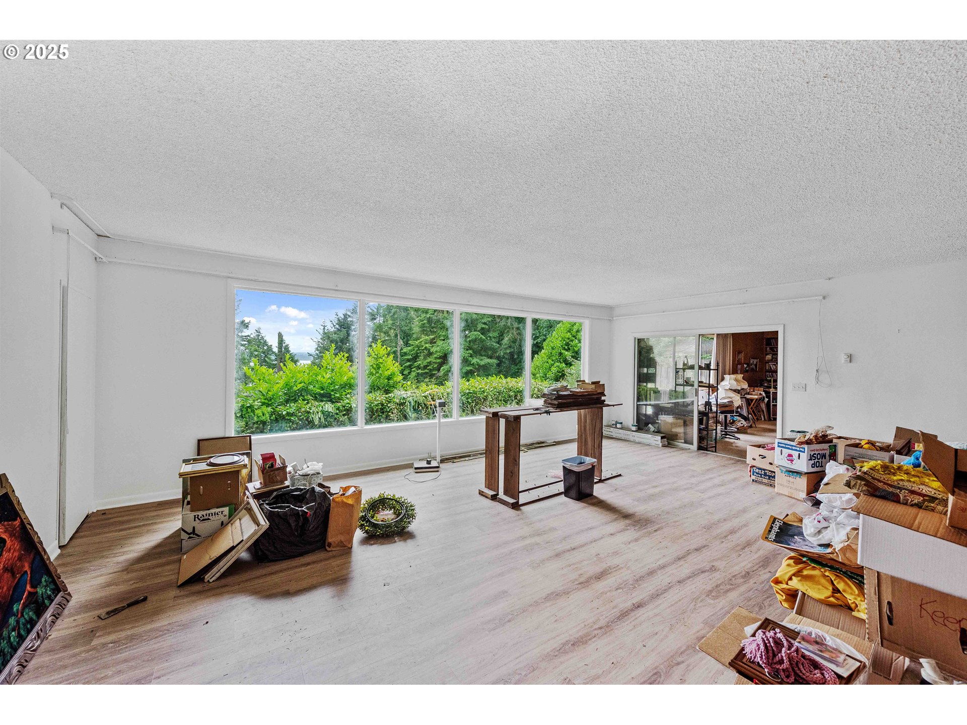 67118 West Westview Road North Bend, OR 97459 - Photo 9 of 37