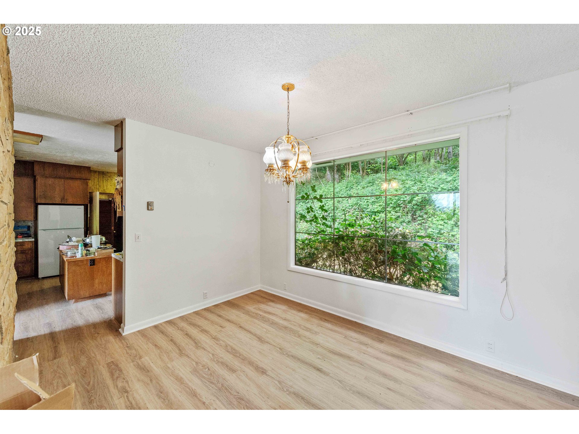 67118 West Westview Road North Bend, OR 97459 - Photo 10 of 37