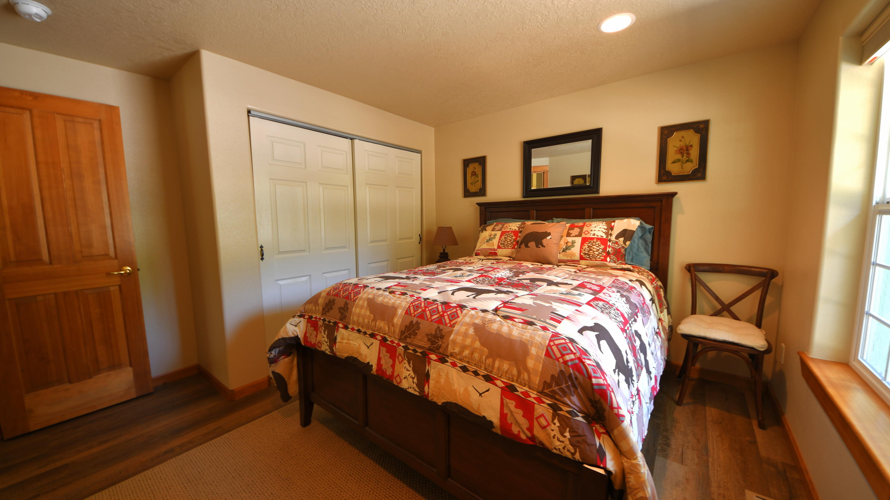 52701 Ammon Road La Pine, OR 97739 - Photo 24 of 39 DSC_6864