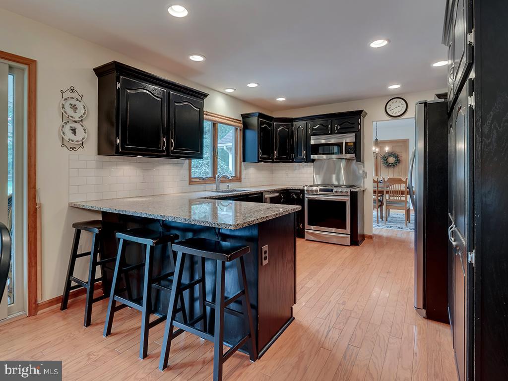 23241 Peterkins Road Georgetown, DE 19947 - Photo 11 of 43