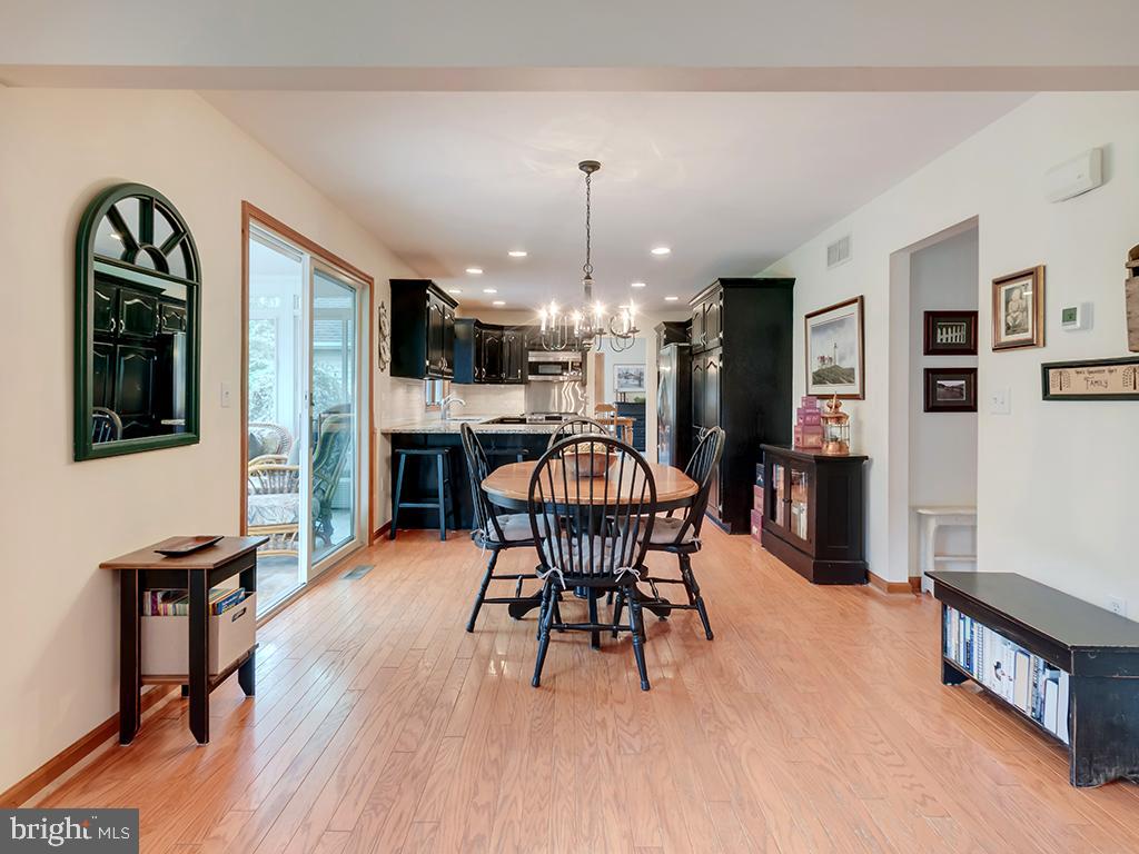 23241 Peterkins Road Georgetown, DE 19947 - Photo 12 of 43