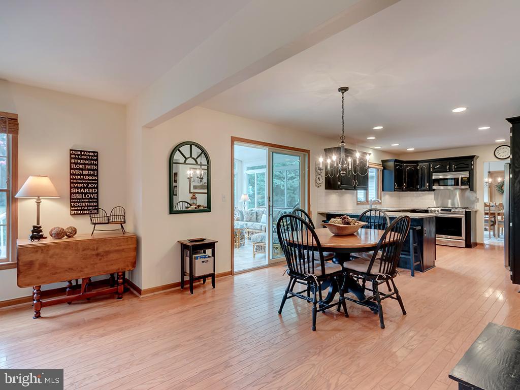 23241 Peterkins Road Georgetown, DE 19947 - Photo 13 of 43