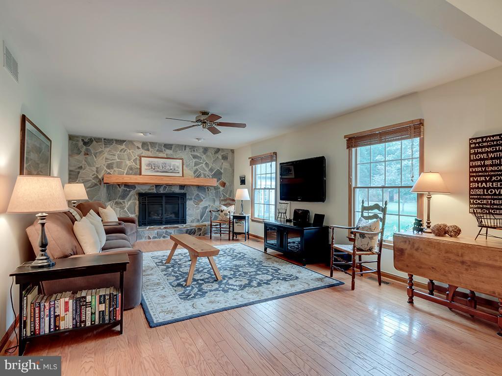 23241 Peterkins Road Georgetown, DE 19947 - Photo 14 of 43