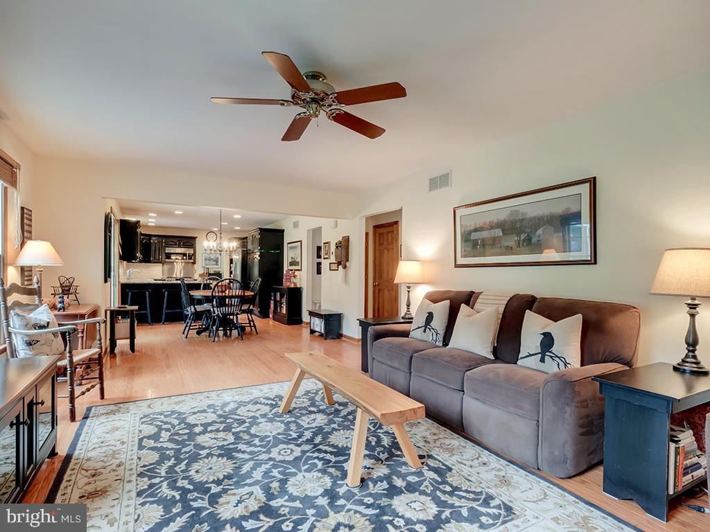 23241 Peterkins Road Georgetown, DE 19947 - Photo 15 of 43