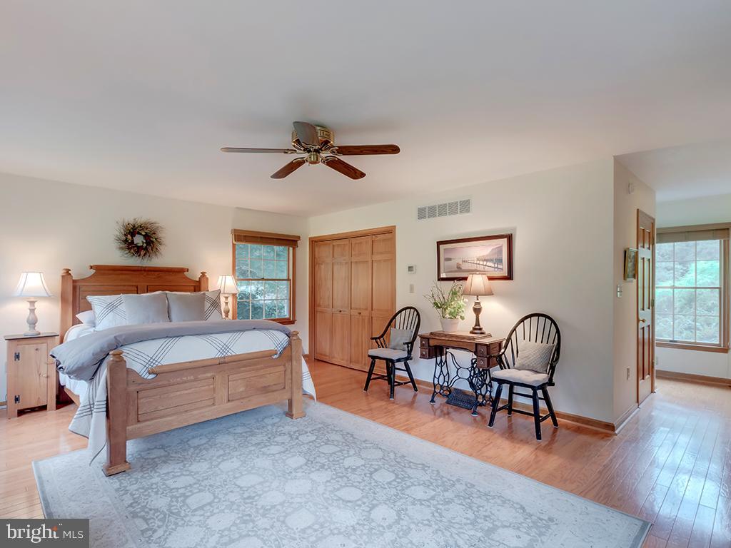 23241 Peterkins Road Georgetown, DE 19947 - Photo 16 of 43