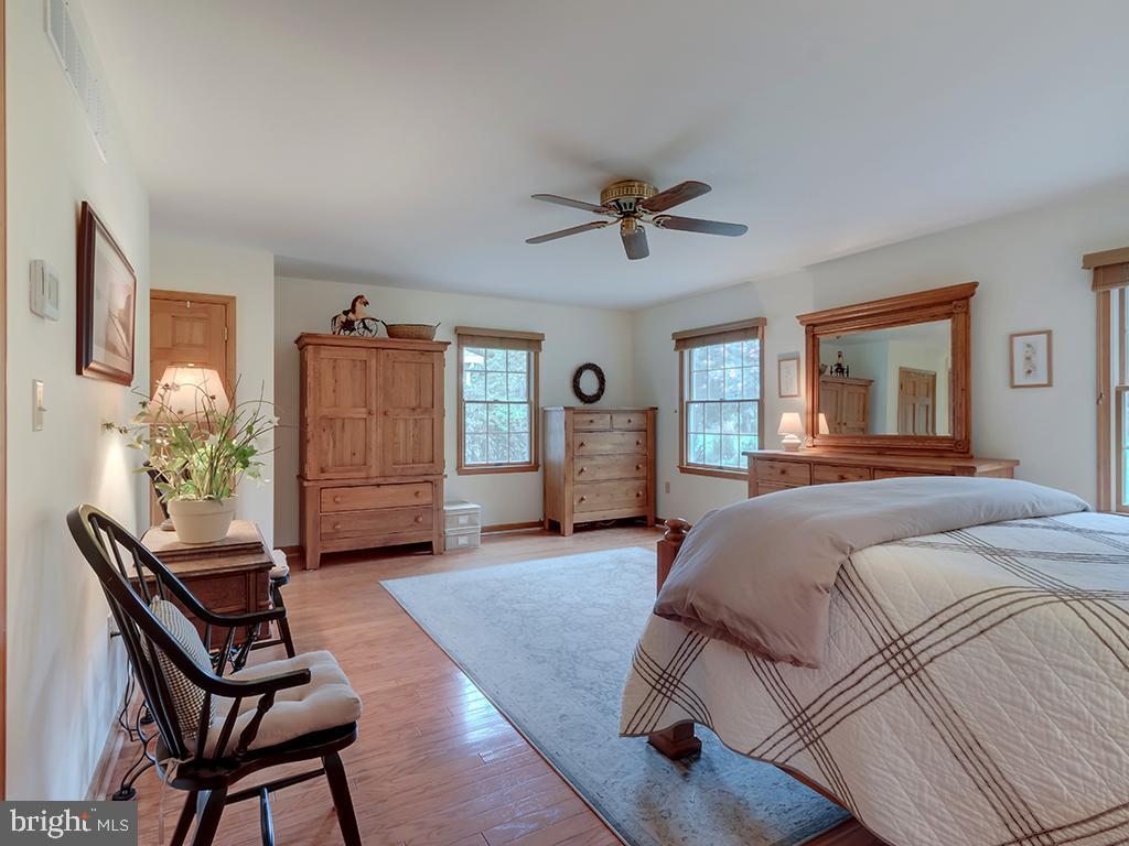 23241 Peterkins Road Georgetown, DE 19947 - Photo 17 of 43