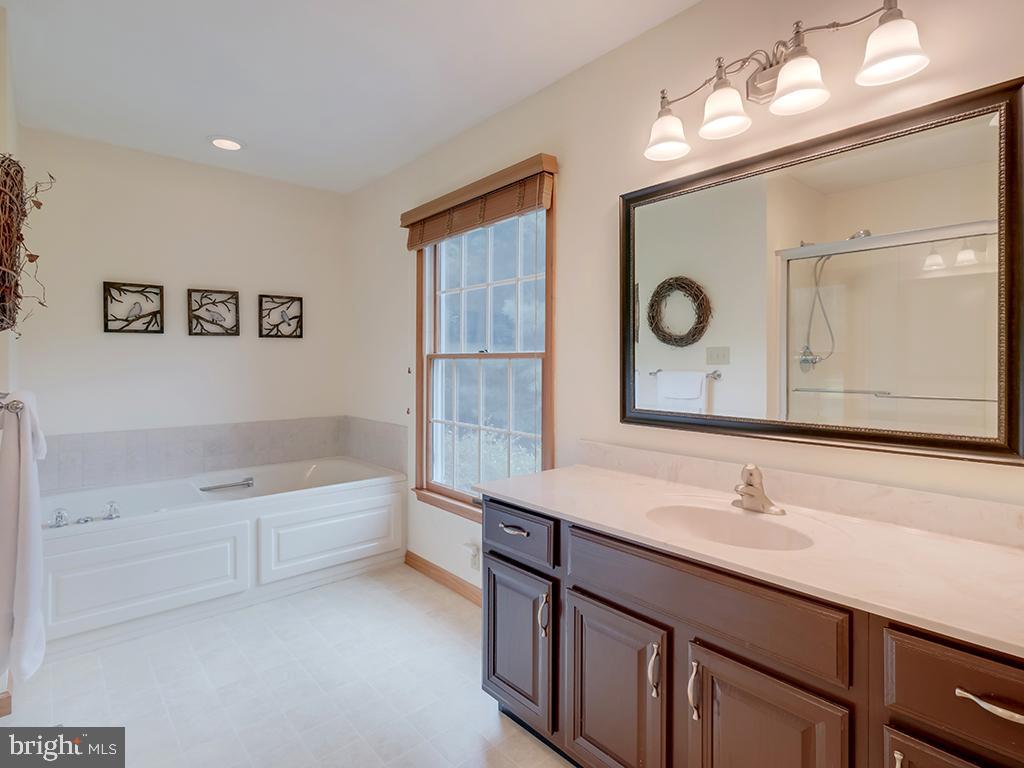 23241 Peterkins Road Georgetown, DE 19947 - Photo 18 of 43