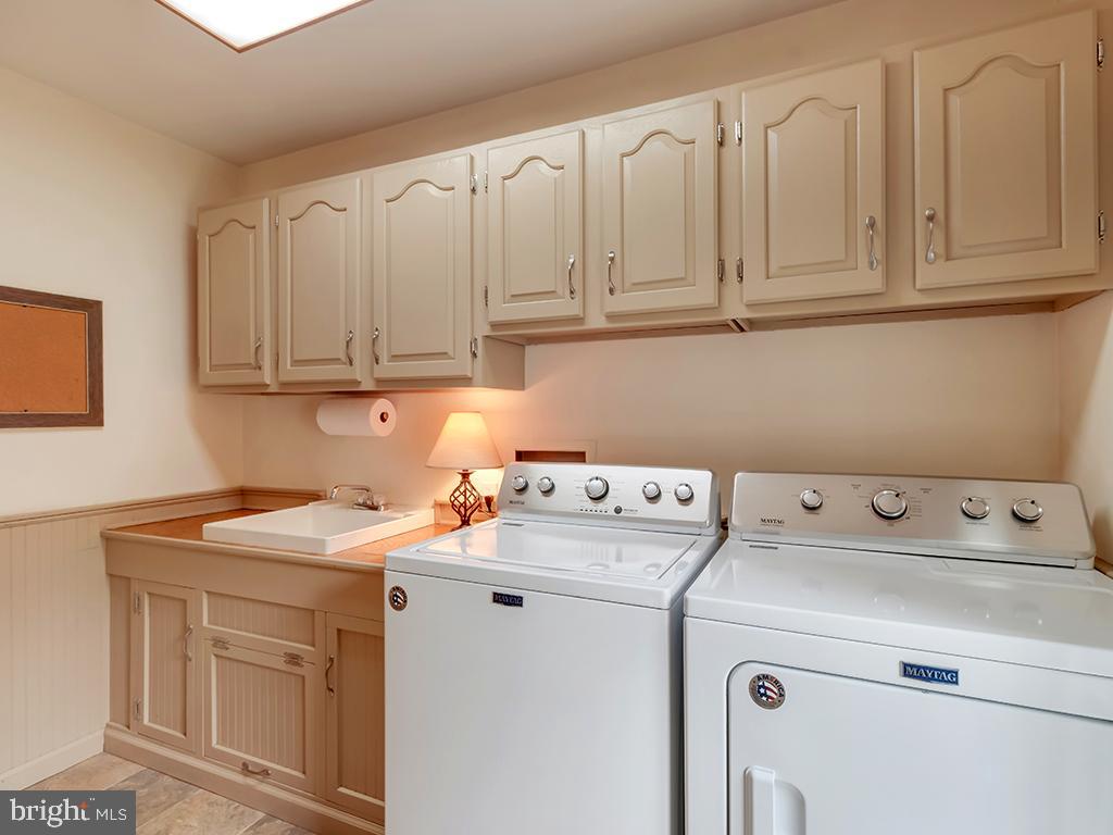 23241 Peterkins Road Georgetown, DE 19947 - Photo 20 of 43