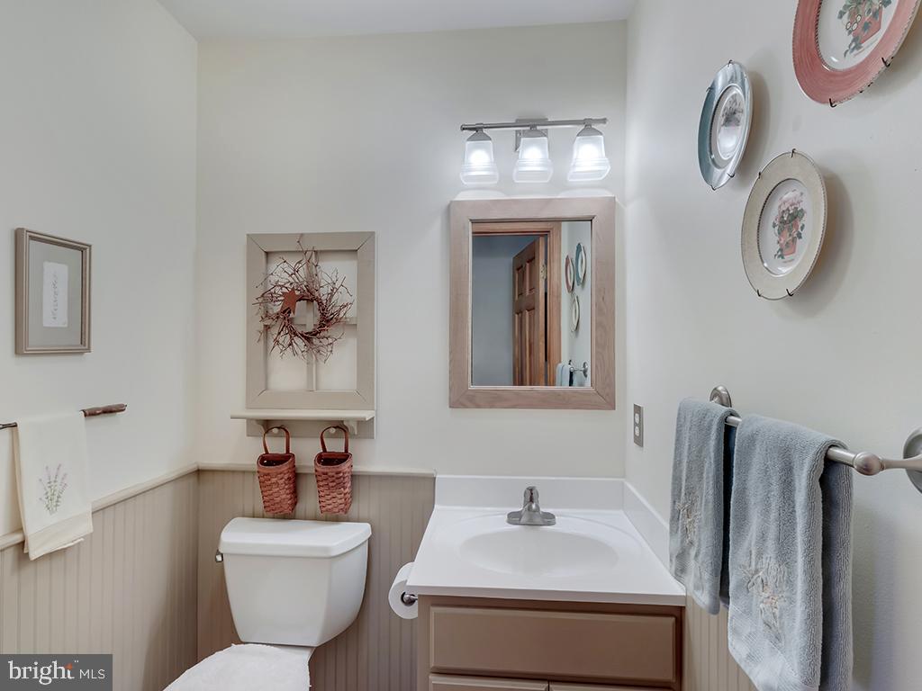 23241 Peterkins Road Georgetown, DE 19947 - Photo 21 of 43