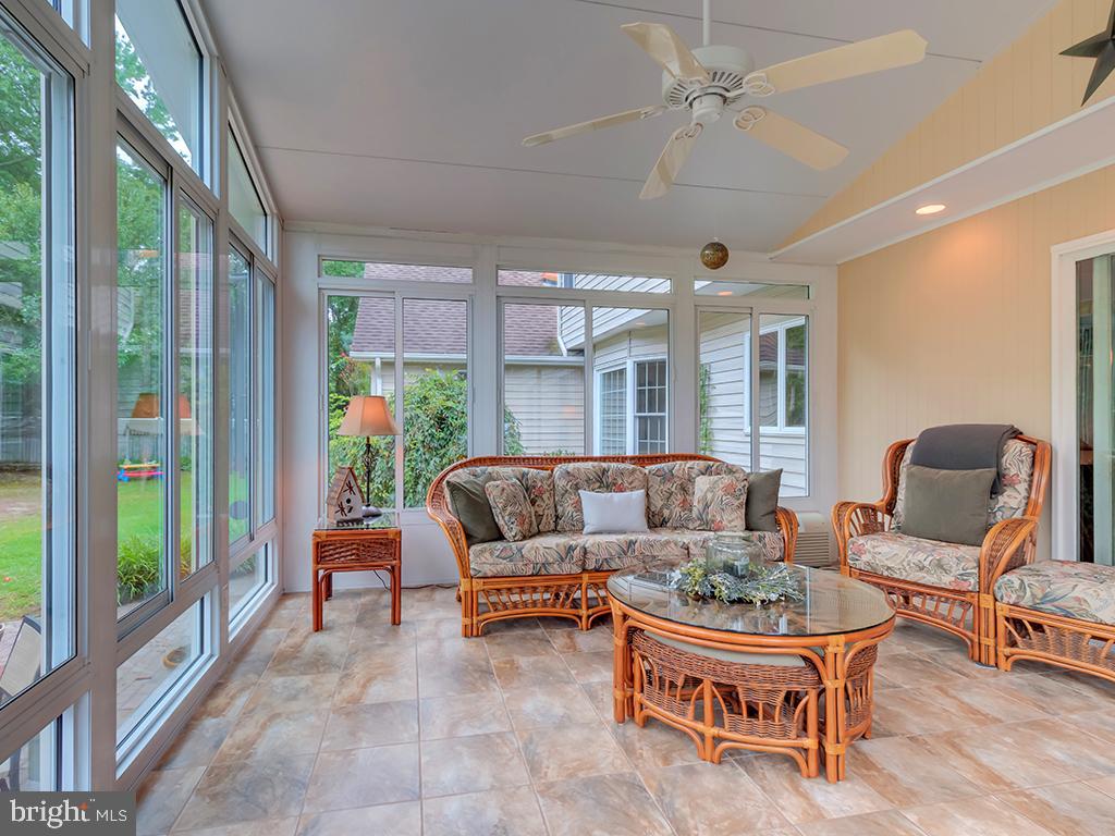 23241 Peterkins Road Georgetown, DE 19947 - Photo 22 of 43